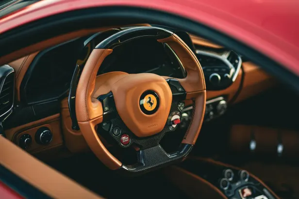 PowerPlay Kazino Android/iOS Lietotne